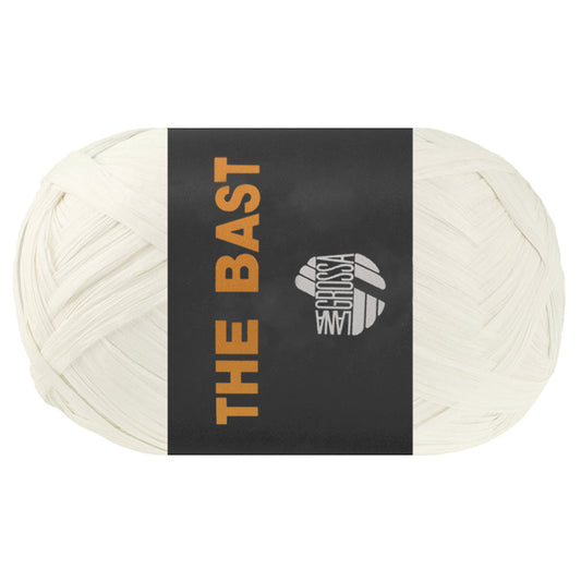 The Bast