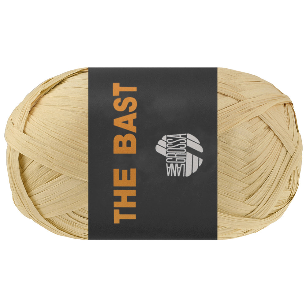 The Bast