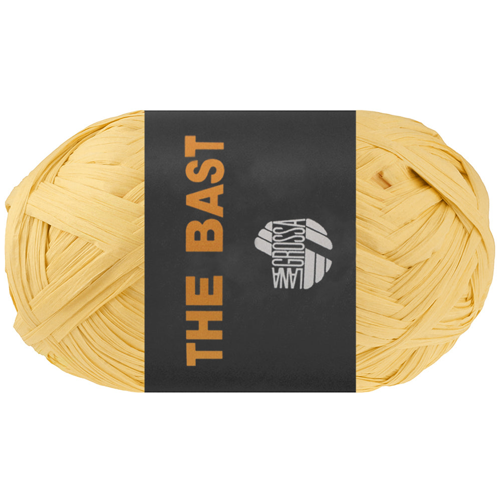 The Bast