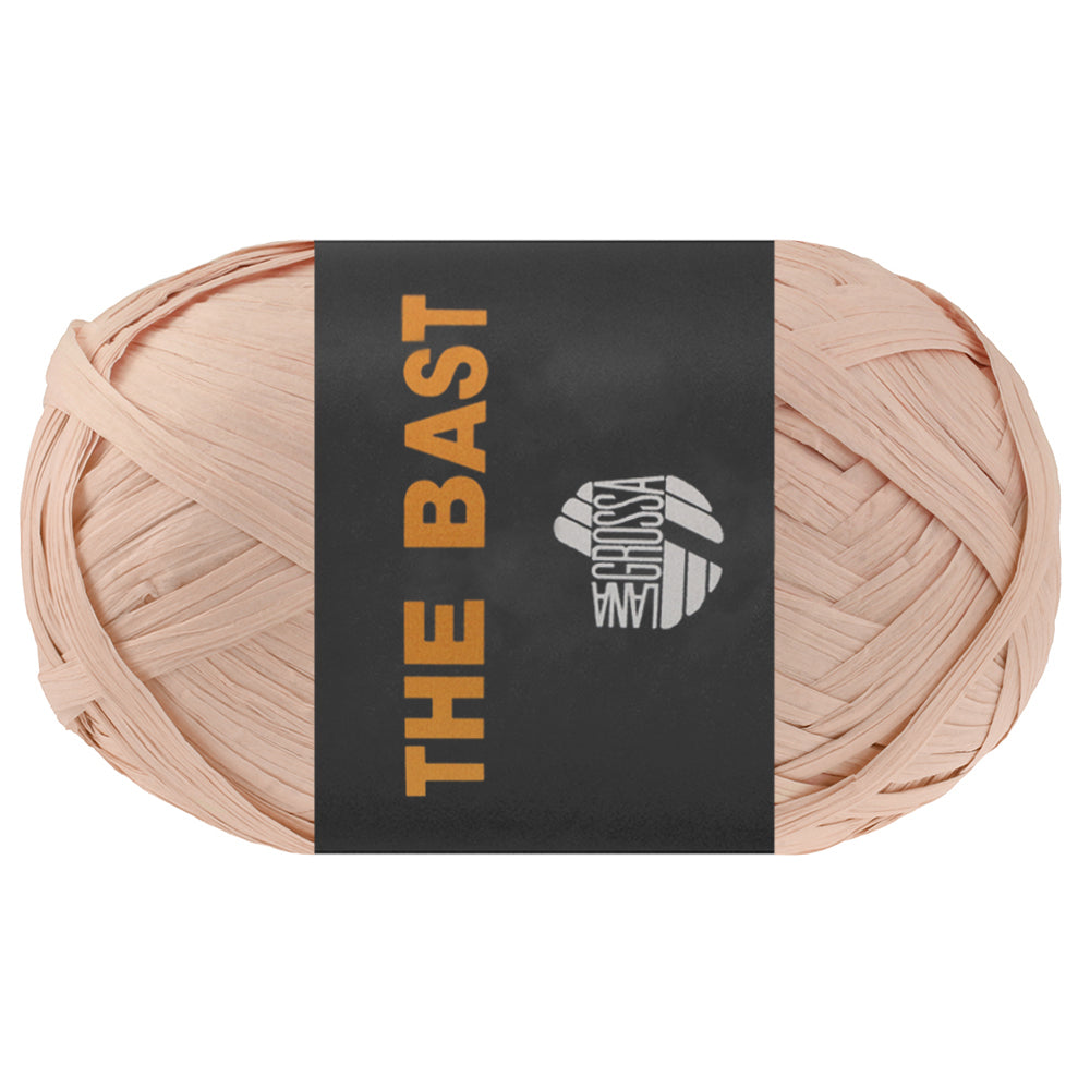 The Bast