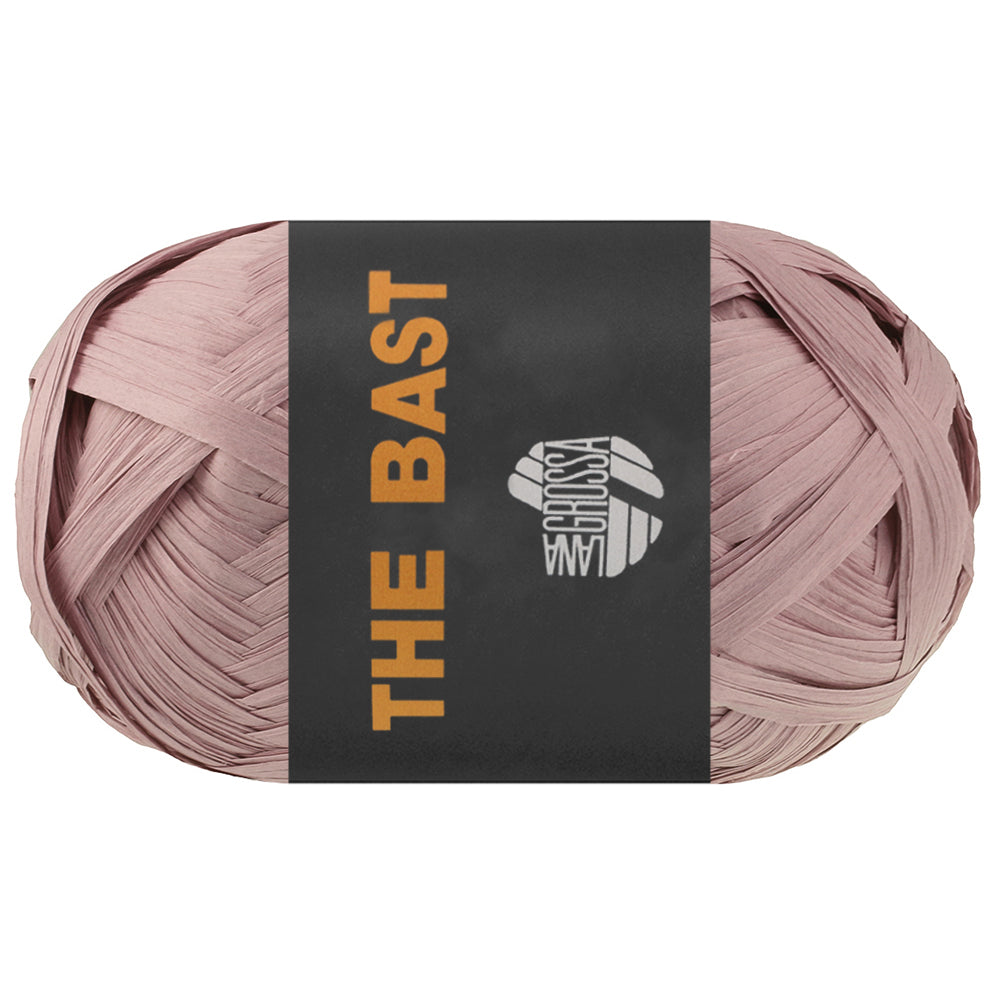 The Bast