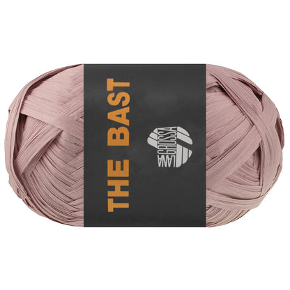The Bast