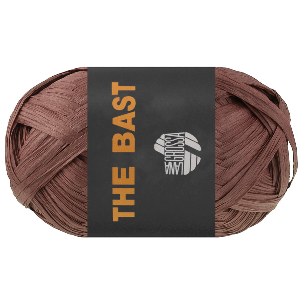 The Bast