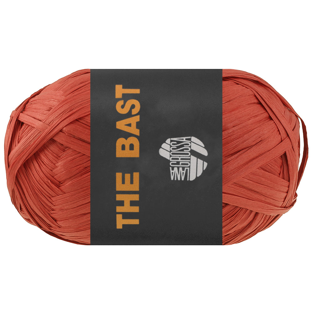 The Bast