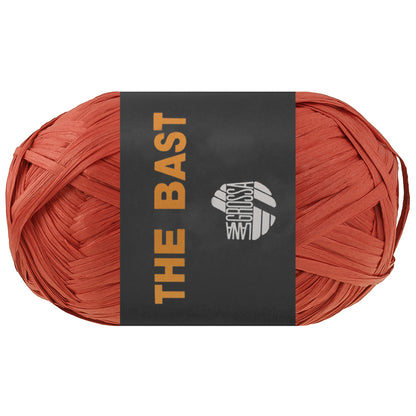 The Bast