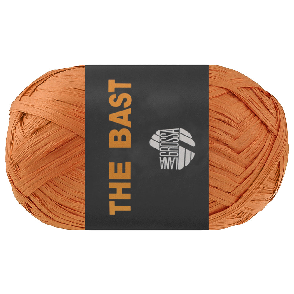The Bast