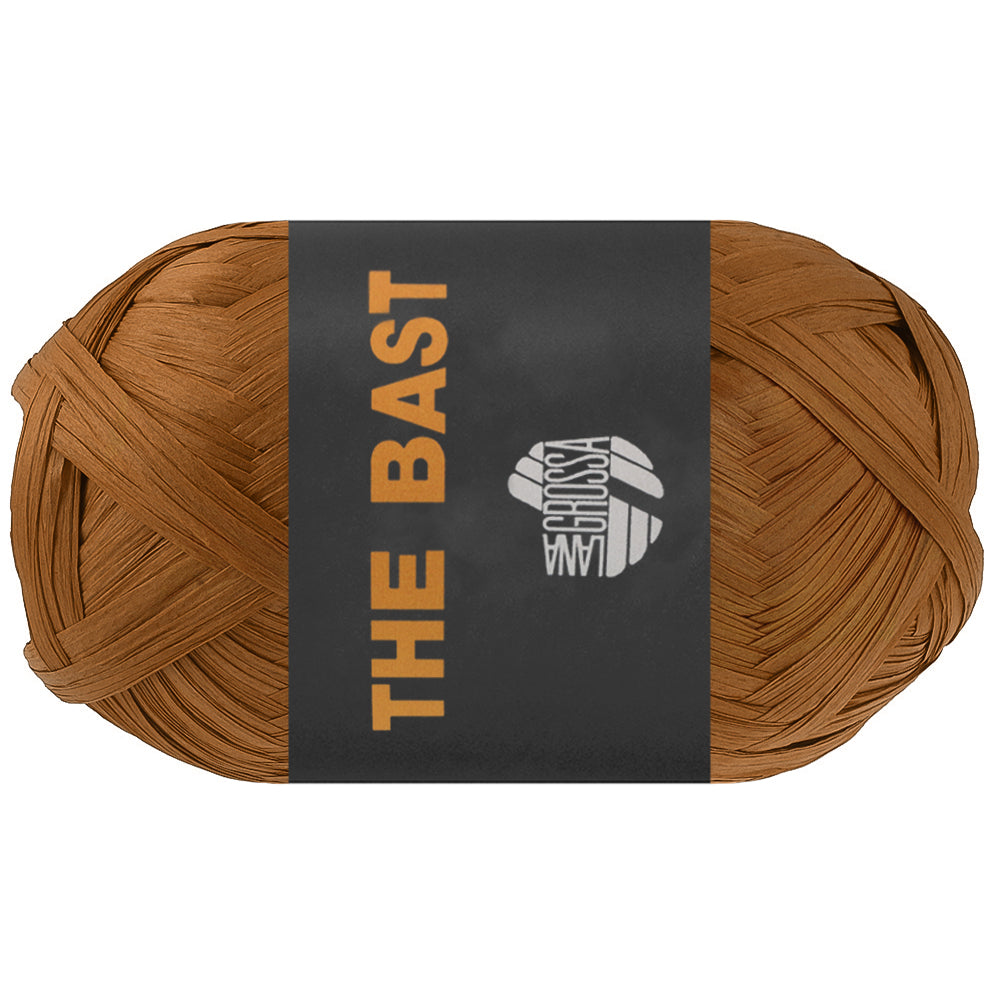 The Bast