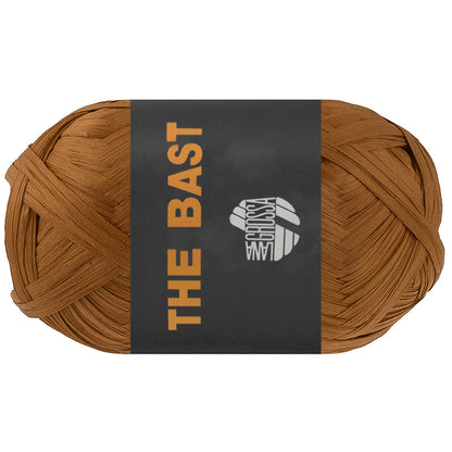 The Bast
