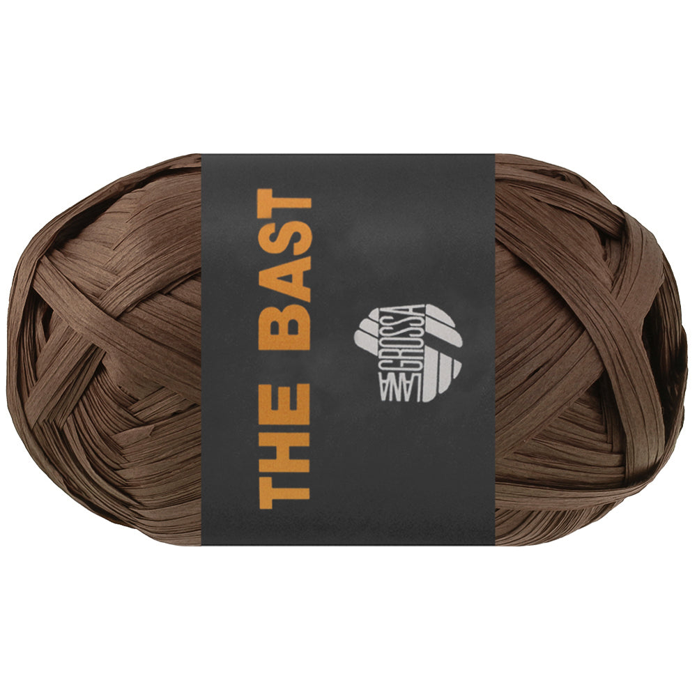 The Bast