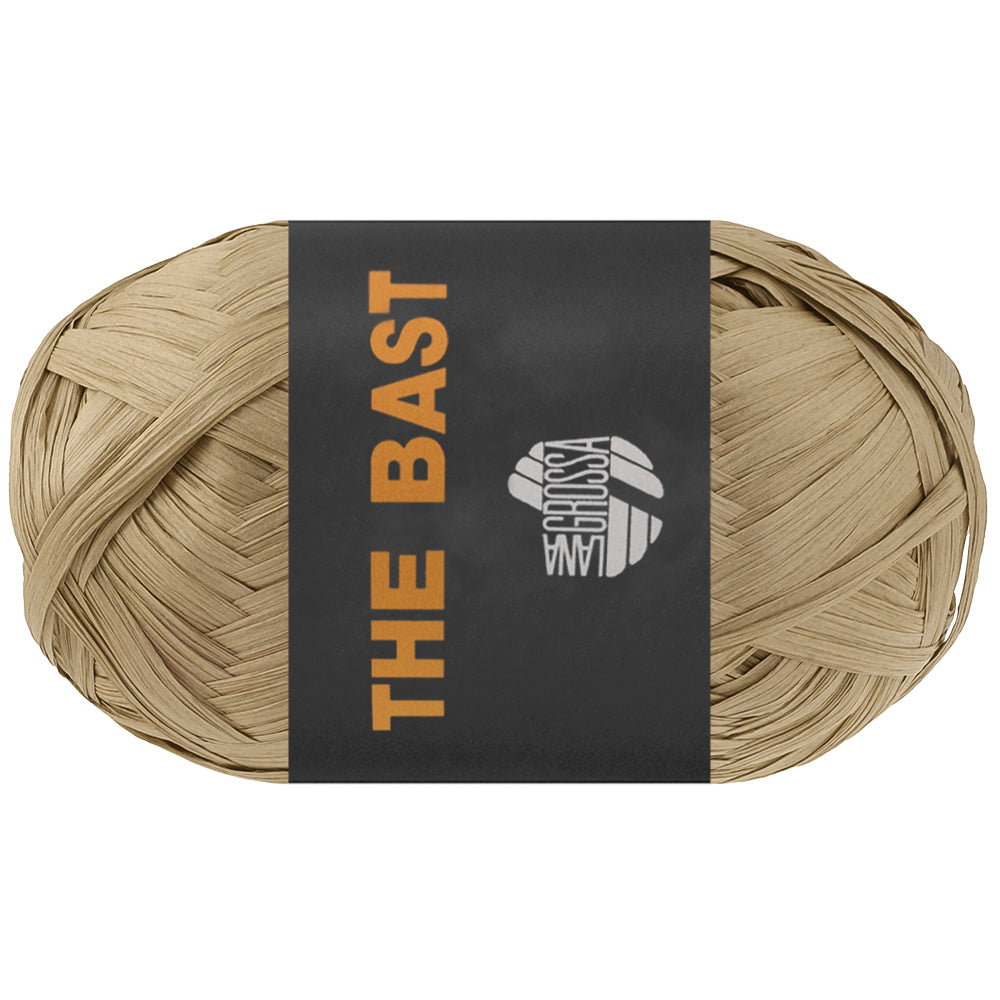 The Bast