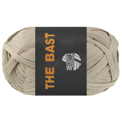 The Bast