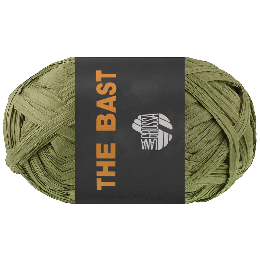 The Bast