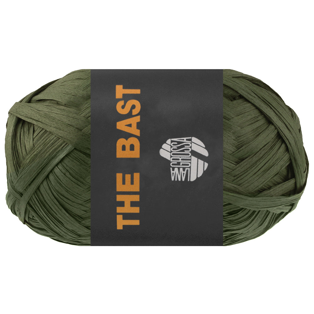 The Bast