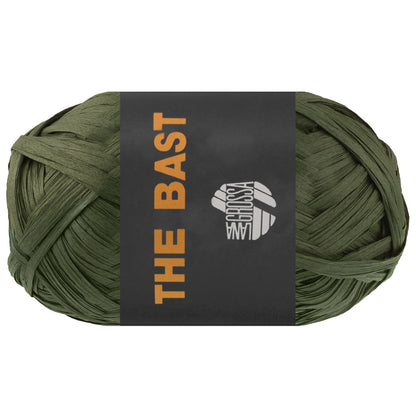 The Bast