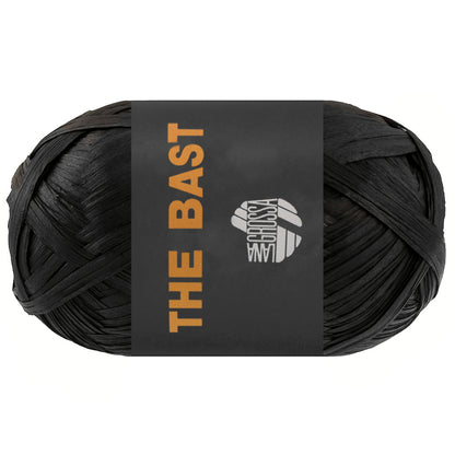 The Bast