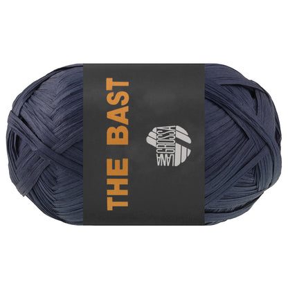 The Bast