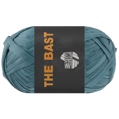 The Bast