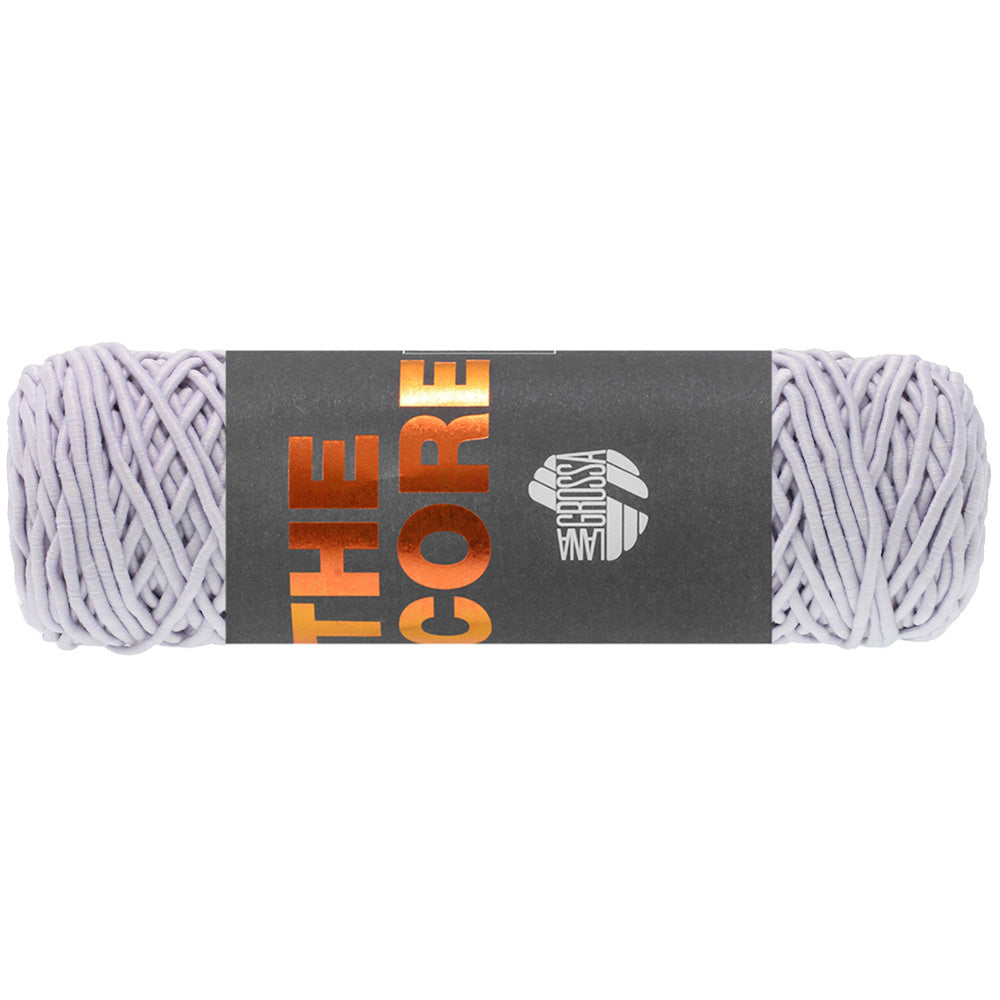 The core