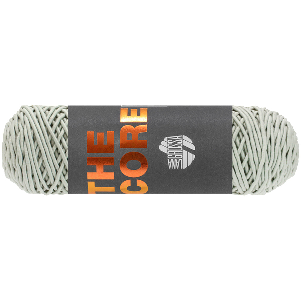 The core