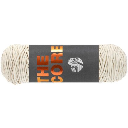 The core