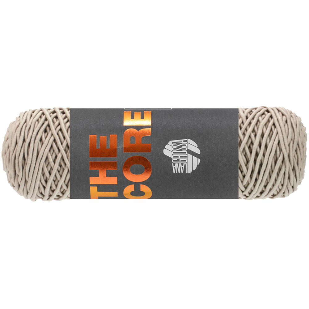 The core