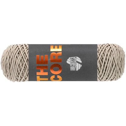 The core