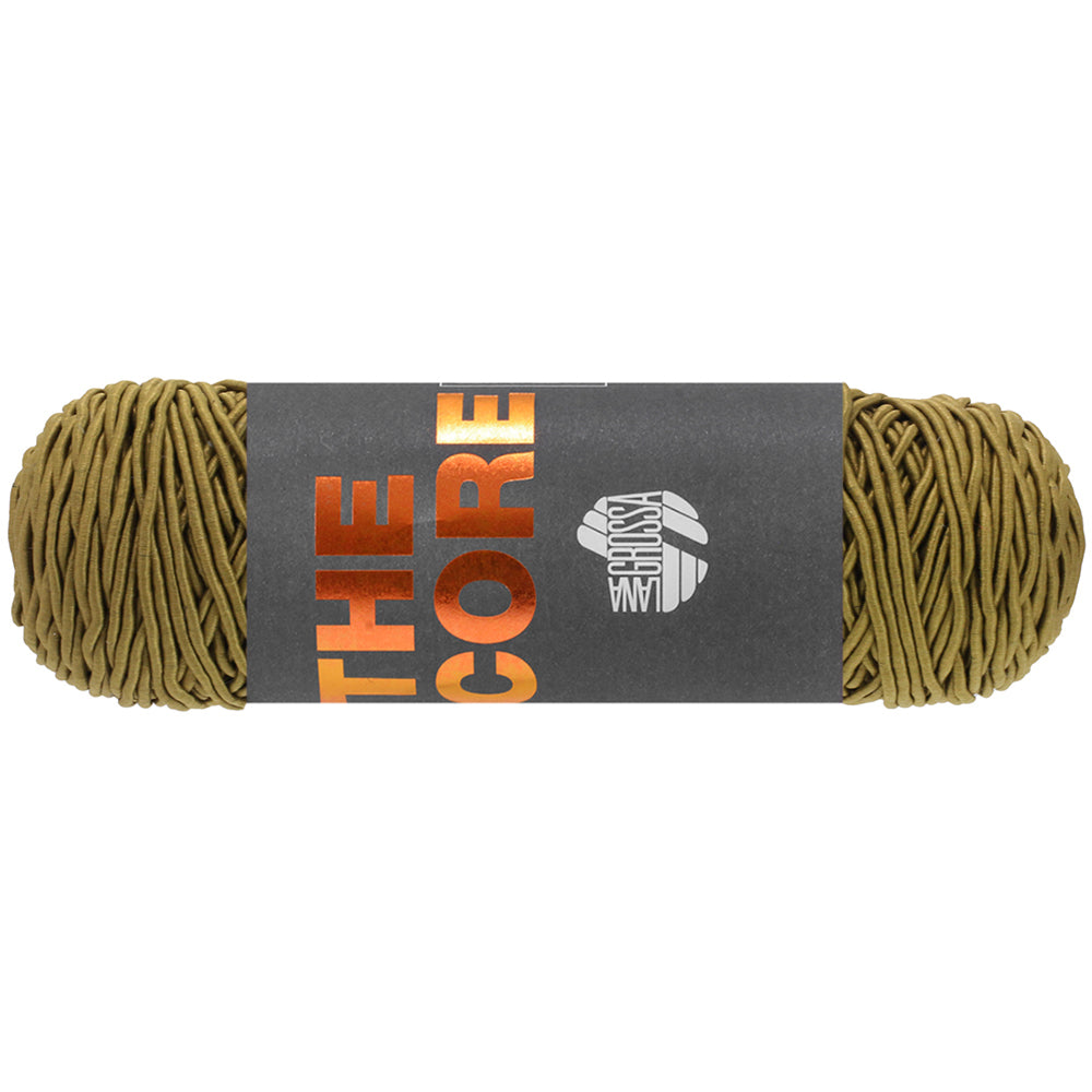The core