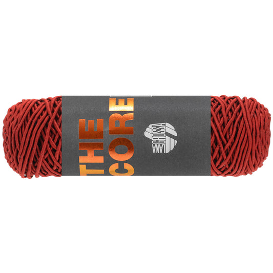 The core