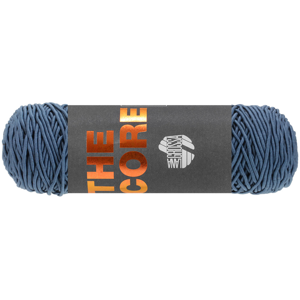 The core
