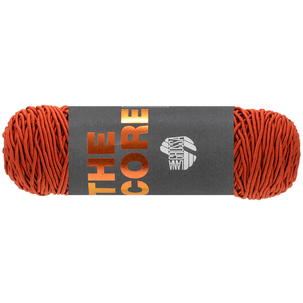 The core