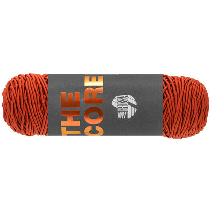 The core