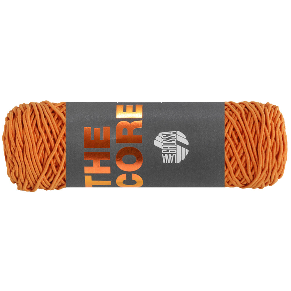 The core