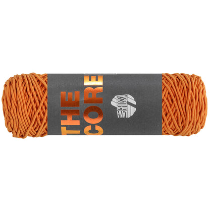 The core