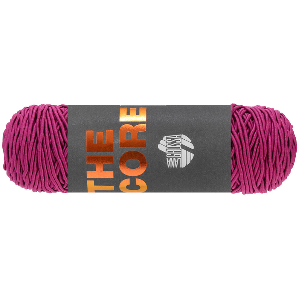 The core