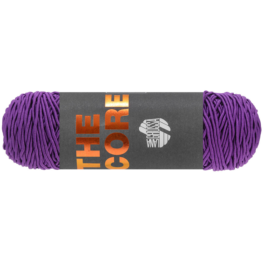 The core