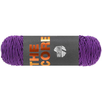 The core