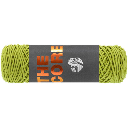 The core