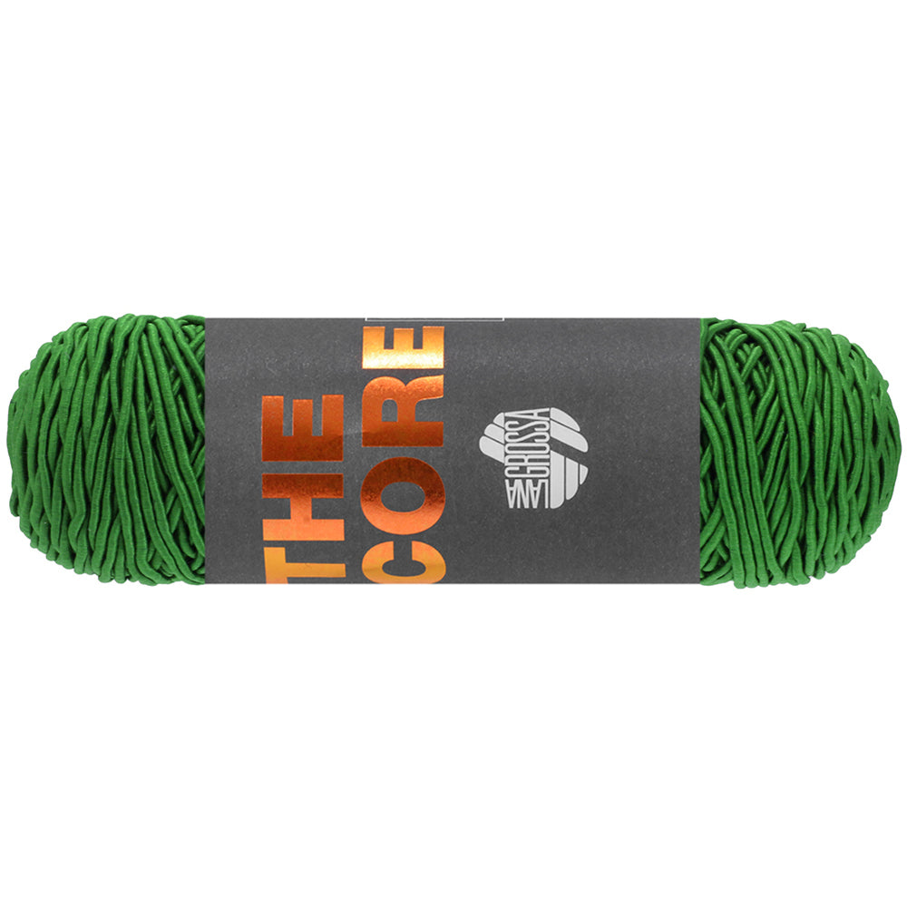 The core