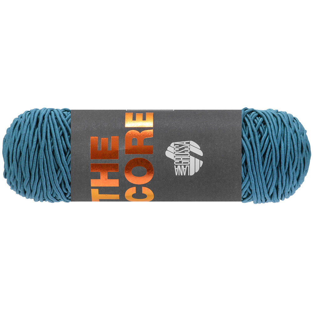 The core