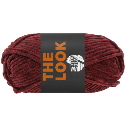The Look