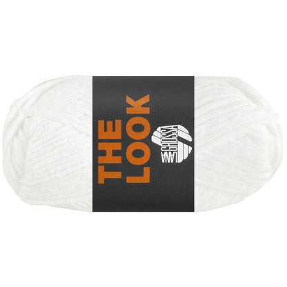 The Look
