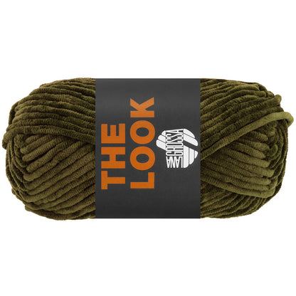 The Look