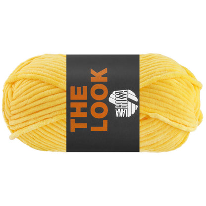 The Look