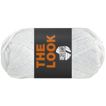The Look