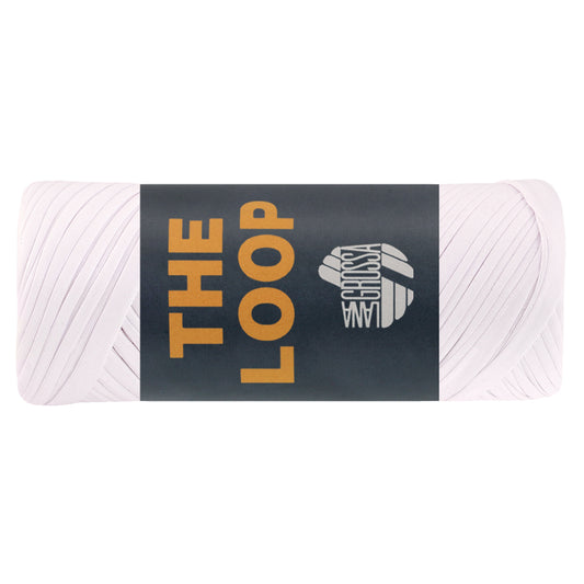 The Loop