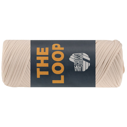 The Loop