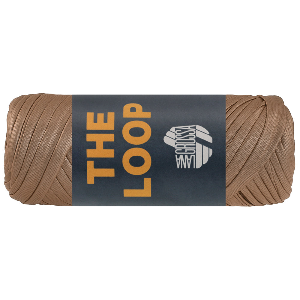 The Loop