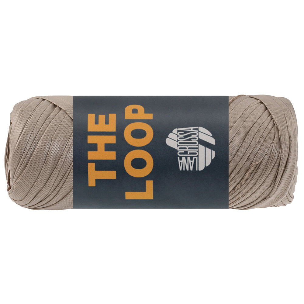 The Loop