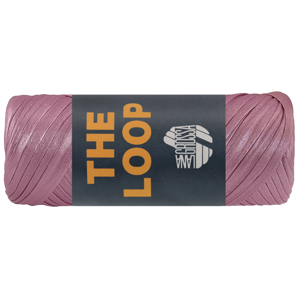 The Loop
