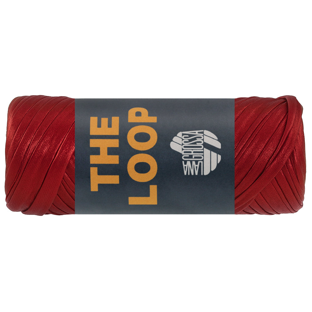 The Loop